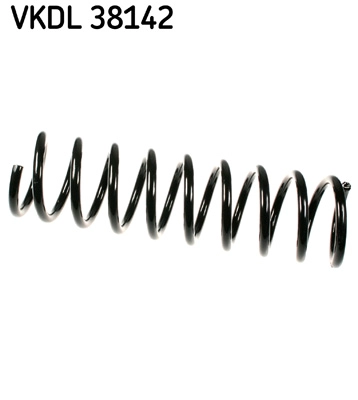 VKDL 38142