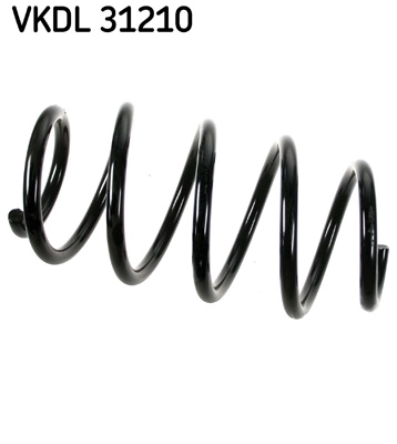 VKDL 31210