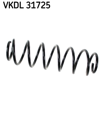 VKDL 31725