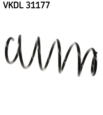VKDL 31177