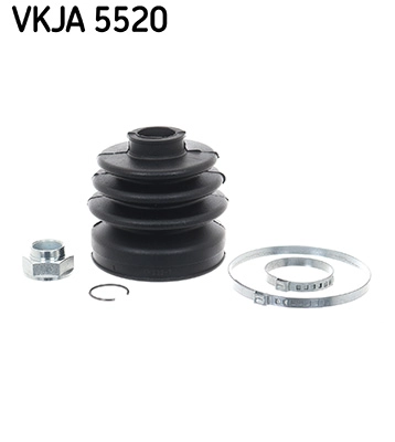 VKJA 5520