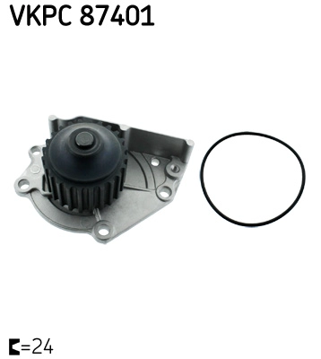 VKPC87401