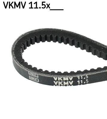 VKMV 11.5x790