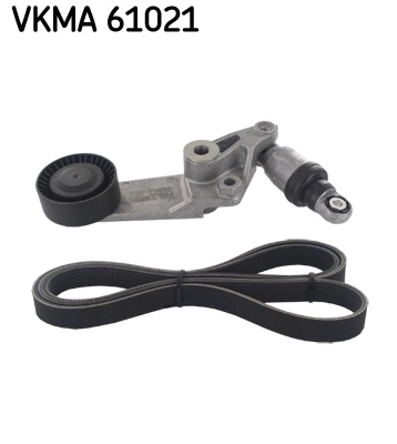 VKMA 61021