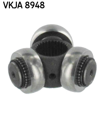VKJA 8948