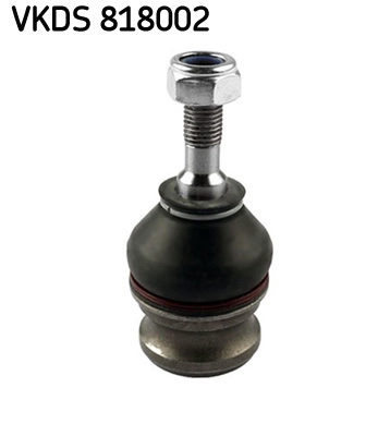 VKDS 818002