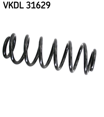 VKDL 31629