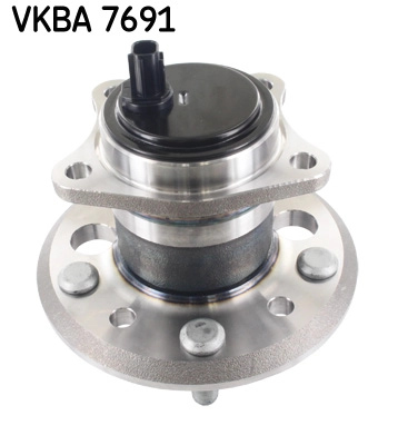 VKBA 7691