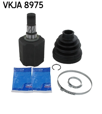 VKJA 8975