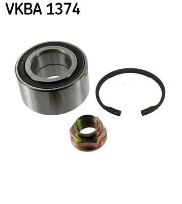 VKBA 1374