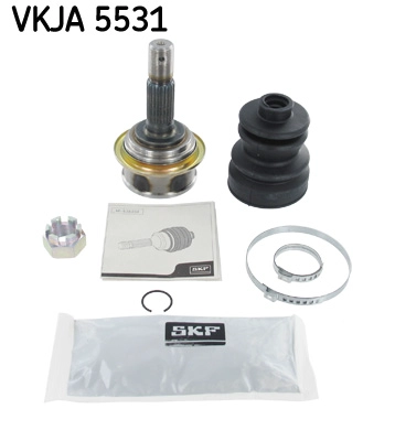 VKJA 5531