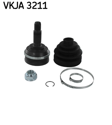 VKJA 3211