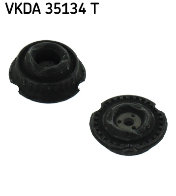 VKDA 35134 T