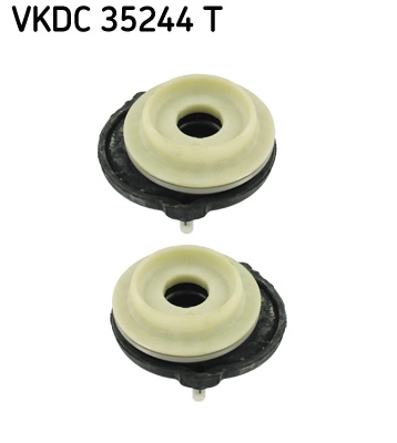 VKDC 35244 T