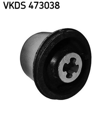 VKDS 473038