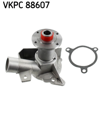 VKPC 88607