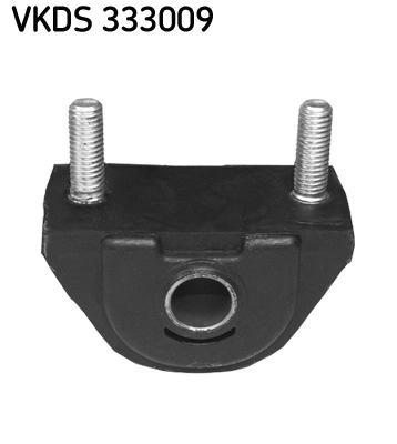 VKDS 333009