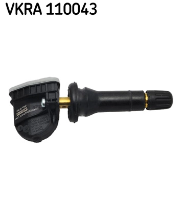 VKRA 110043