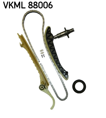 VKML 88006