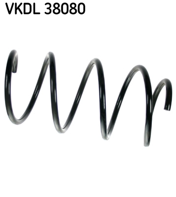 VKDL 38080