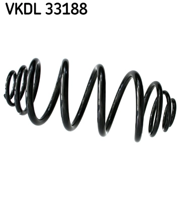 VKDL 33188