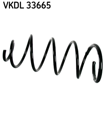 VKDL 33665