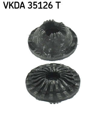 VKDA 35126 T