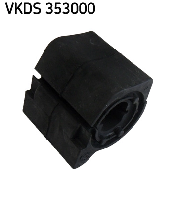 VKDS 353000