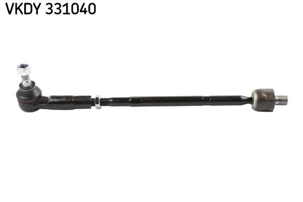 VKDY 331040