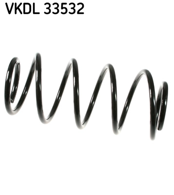 VKDL 33532