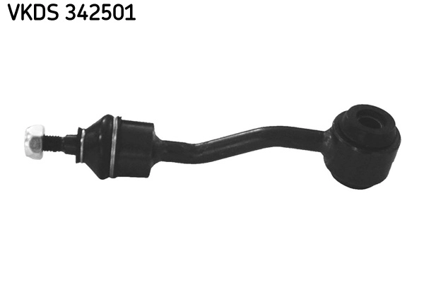 VKDS 342501