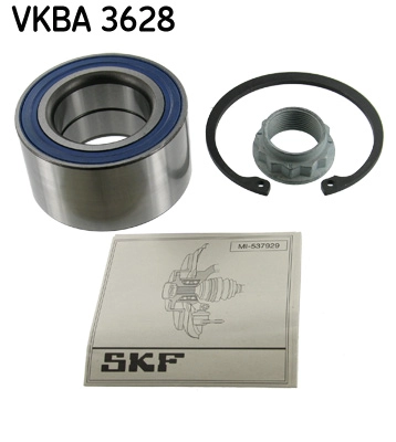 VKBA3628