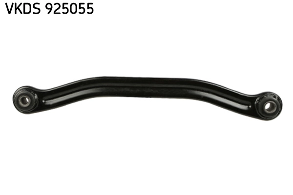 VKDS 925055