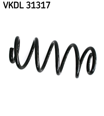 VKDL 31317