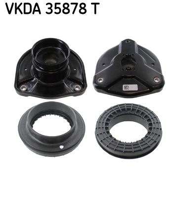 VKDA 35878 T