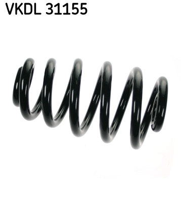 VKDL 31155