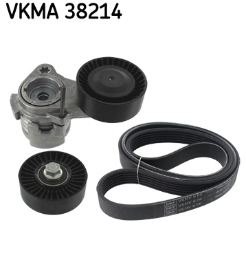 VKMA 38214