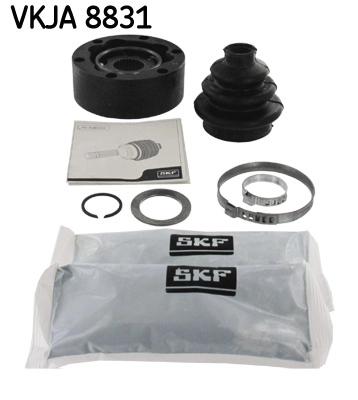 VKJA 8831