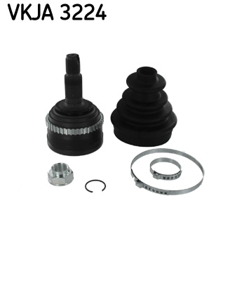 VKJA 3224