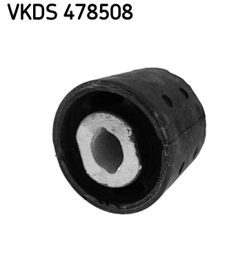 VKDS 478508