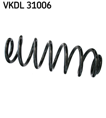 VKDL 31006