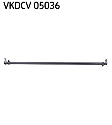 VKDCV 05036