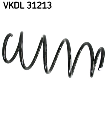VKDL 31213