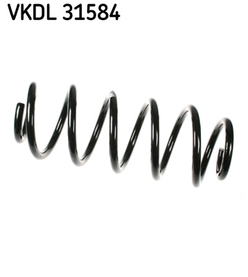 VKDL 31584