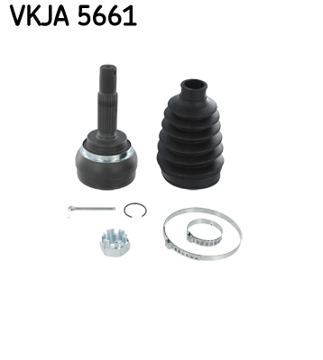 VKJA 5661