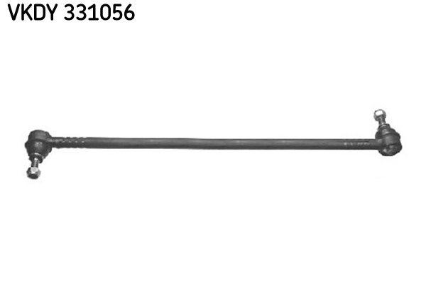 VKDY 331056