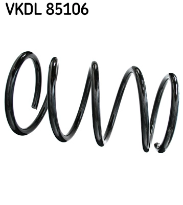 VKDL 85106