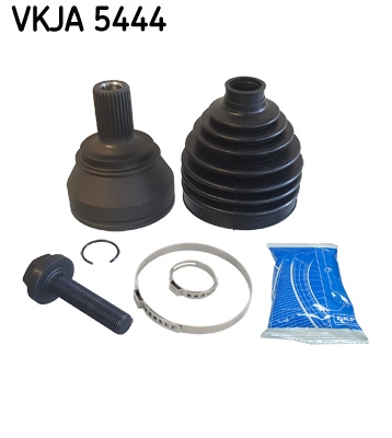 VKJA 5444