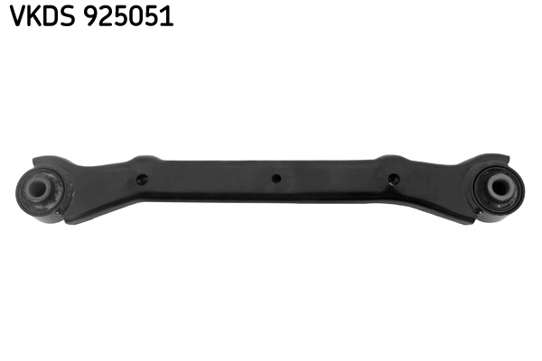 VKDS 925051
