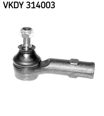 VKDY 314003